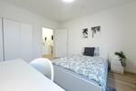 Etagenwohnung Frankfurt am Main Unterliederbach - 1 Zimmer, 16 m&sup2;, 565&euro; | Angebot:25149402