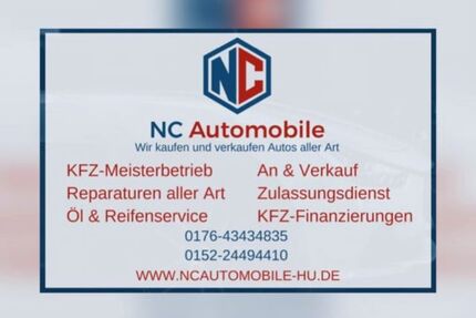 BMW 730 163.200 km 7.890 &euro; Maintal 63477