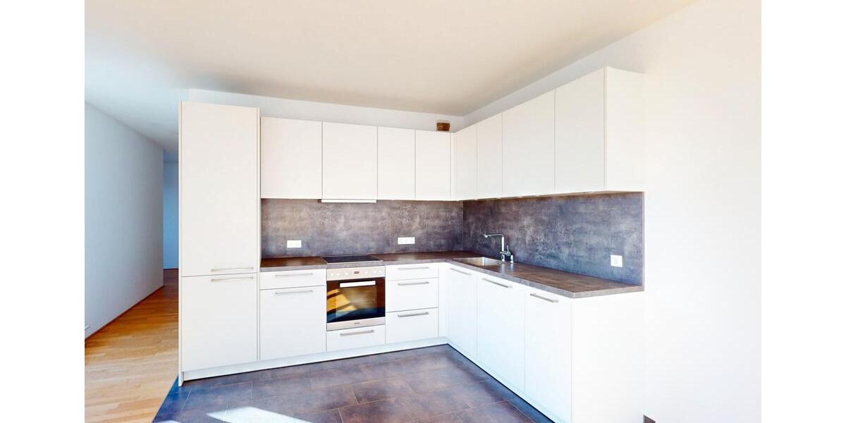 Einfamilienhaus Frankfurt am Main Nord-Ost - 2 Zimmer, 106 m&sup2;, 1.845&euro; | Angebot:26004724