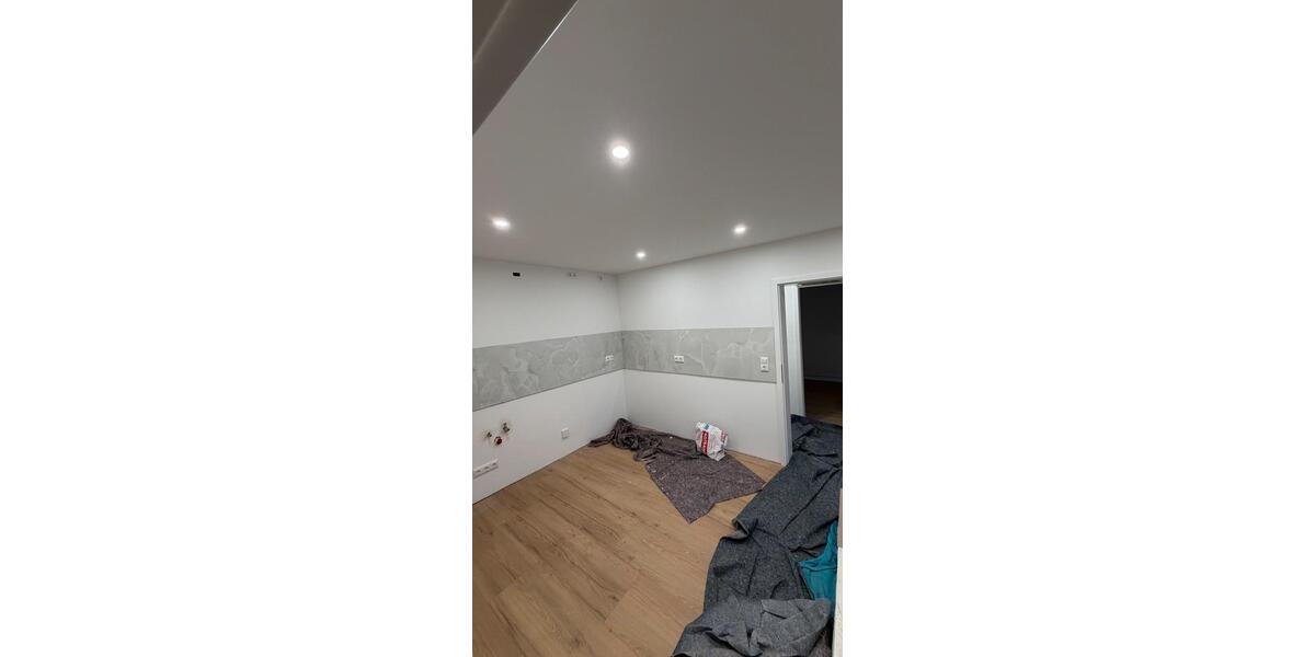 Etagenwohnung Maintal - 3.5 Zimmer, 75 m&sup2;, 1.250&euro; | Angebot:25720094