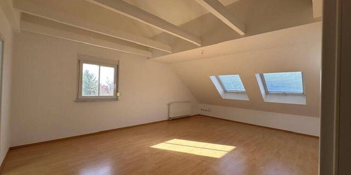 Doppelhaushälfte Eschborn Niederhöchstadt - 5 Zimmer, 161 m&sup2;, 860.000&euro; | Angebot:26483772