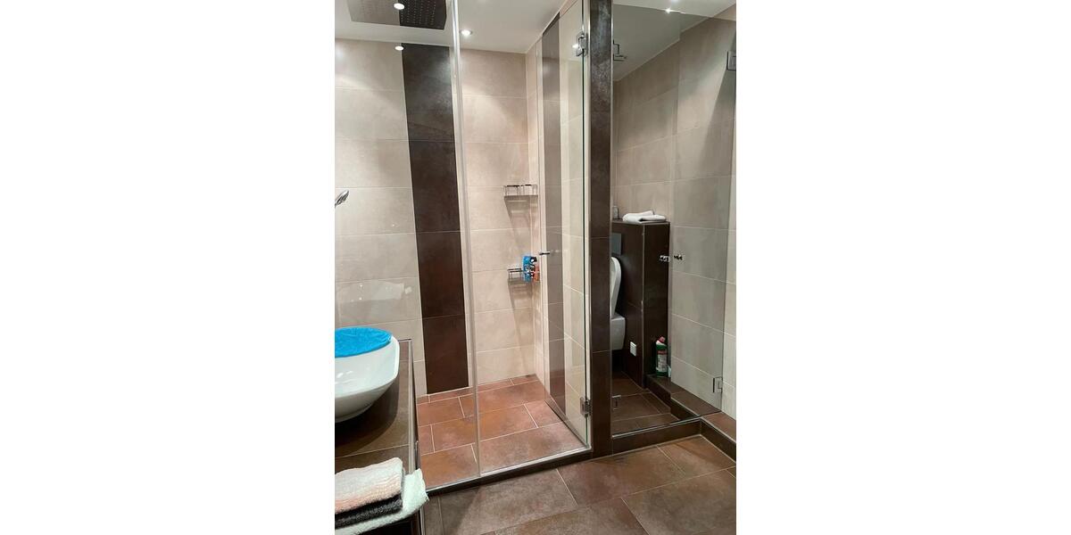 Etagenwohnung Frankfurt am Main Nied - 3 Zimmer, 78 m&sup2;, 395.000&euro; | Angebot:25223629