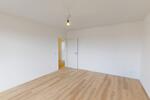 Etagenwohnung Frankfurt am Main Ginnheim - 3 Zimmer, 67 m&sup2;, 1.140&euro; | Angebot:25961162