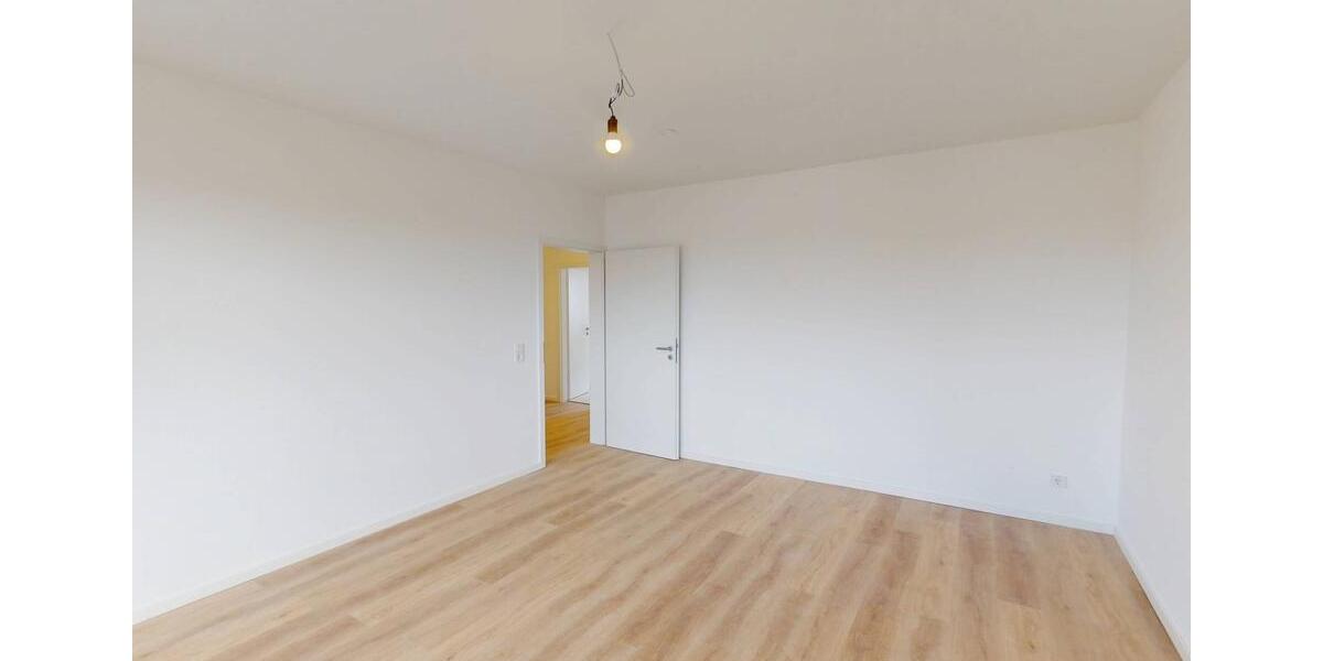Etagenwohnung Frankfurt am Main Ginnheim - 3 Zimmer, 67 m&sup2;, 1.407&euro; | Angebot:25961162