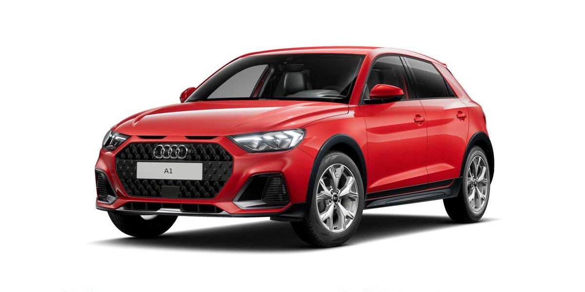 Audi A1 9.253 km 29.490 &euro; Oberursel 61440