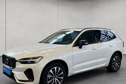 Volvo XC60 21.078 km 46.450 &euro; Frankfurt am Main 60486