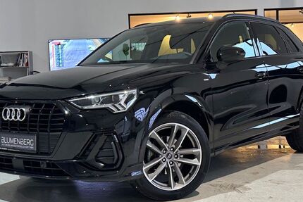 Audi Q3 84.706 km 29.980 &euro; Rodgau-Weiskirchen/nähe Frankfurt am Main 63110