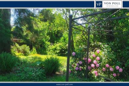 Grundstück Bad Vilbel - 550.000&euro; | Angebot:25660639