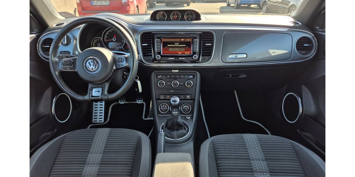 Seat Ateca Style 89.000 km 16.990 &euro; Rodgau 63110