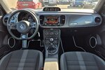 Seat Ateca Style 89.000 km 16.990 &euro; Rodgau 63110