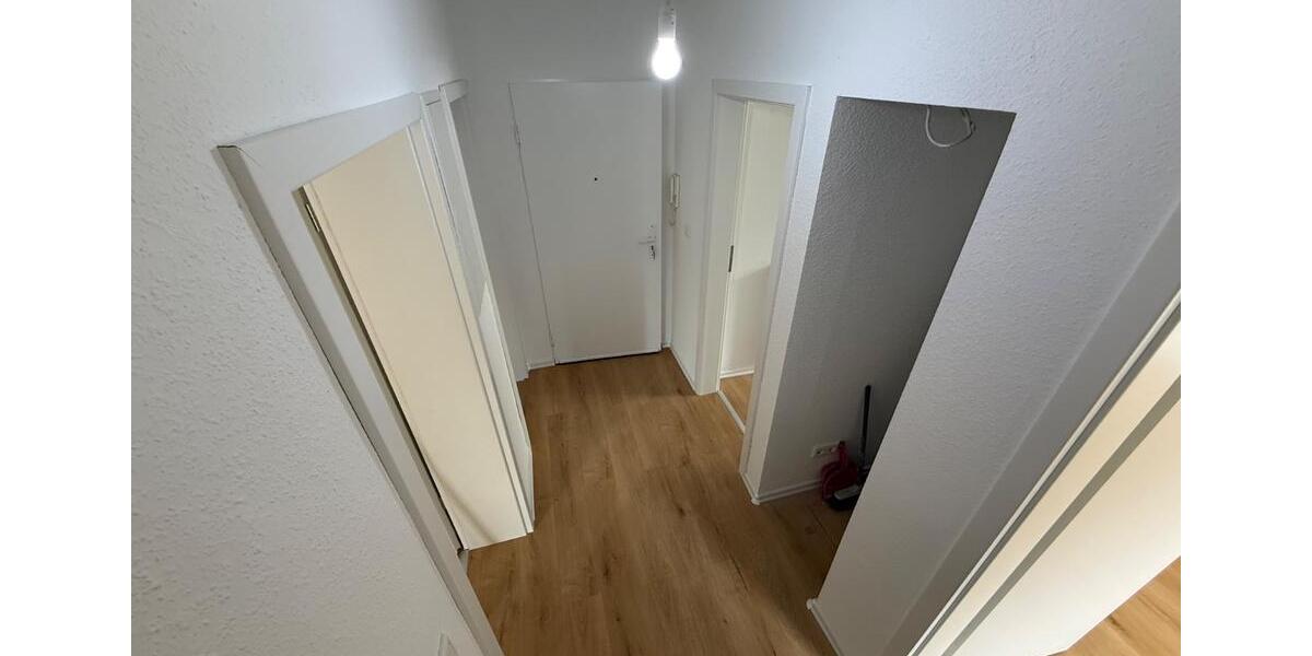Hochparterre Frankfurt am Main Nordend West - 3 Zimmer, 65 m&sup2;, 1.850&euro; | Angebot:25985035