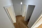 Hochparterre Frankfurt am Main Nordend West - 3 Zimmer, 65 m&sup2;, 1.850&euro; | Angebot:25985035