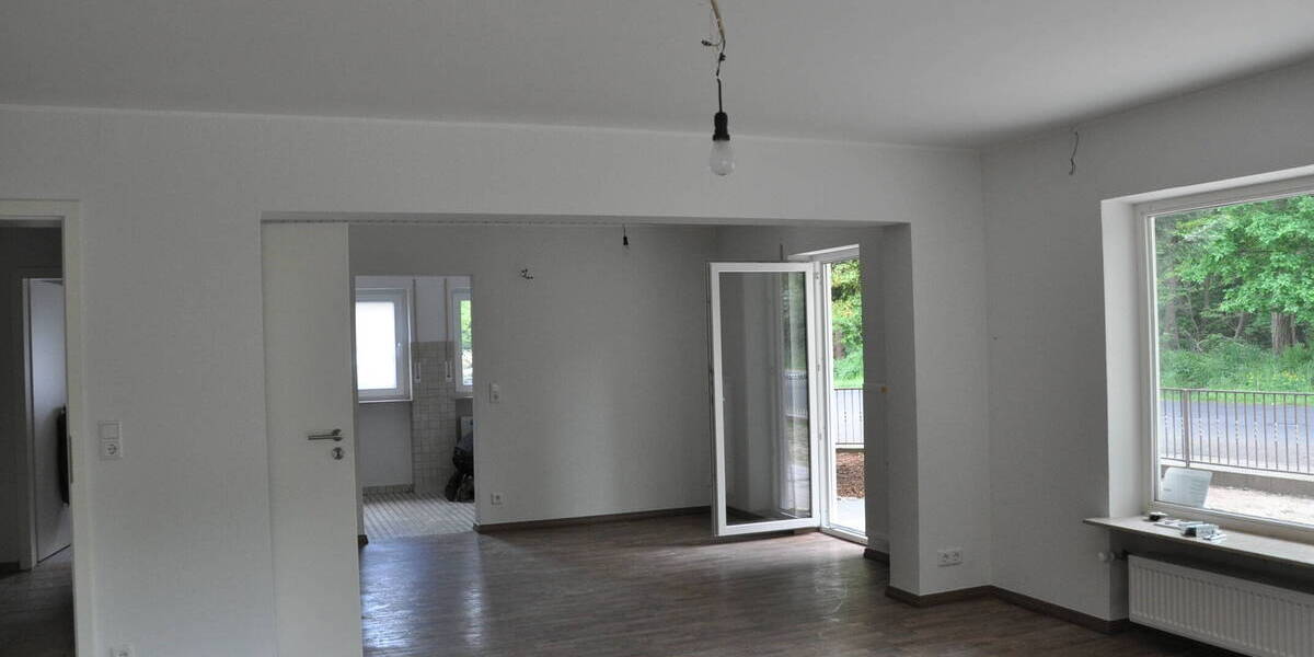 Mehrfamilienhaus, Wohnhaus Kahl am Main - 1 Zimmer, 355 m&sup2;, 889.000&euro; | Angebot:25733550