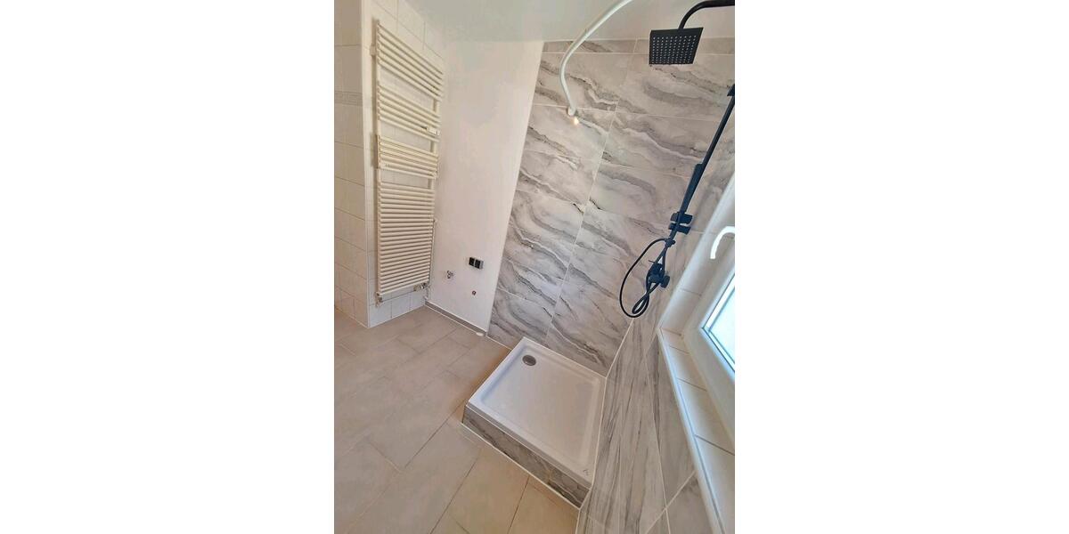 Etagenwohnung Hanau Groß-Steinheim - 2 Zimmer, 51 m&sup2;, 950&euro; | Angebot:26701986