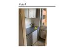 Etagenwohnung Offenbach am Main Bieberer Berg - 1 Zimmer, 33 m&sup2;, 486&euro; | Angebot:26479243