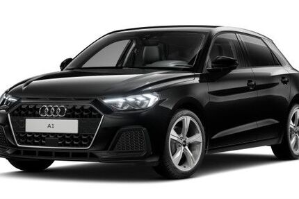 Audi A1 7.087 km 24.550 &euro; Frankfurt am Main 60326