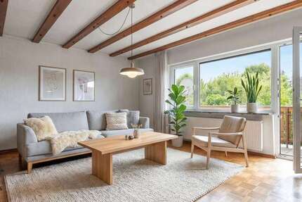Haus Rödermark - 8 Zimmer, 191 m&sup2;, 629.000&euro; | Angebot:26647106