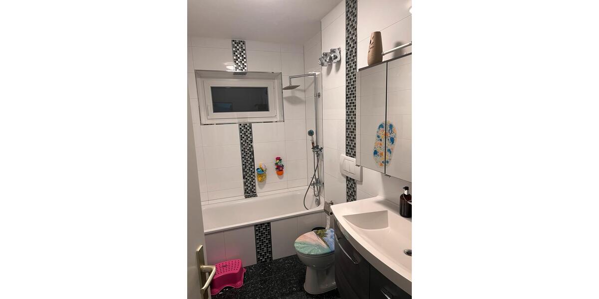 Etagenwohnung Hanau Lamboy - 5 Zimmer, 138 m&sup2;, 529.000&euro; | Angebot:25945004