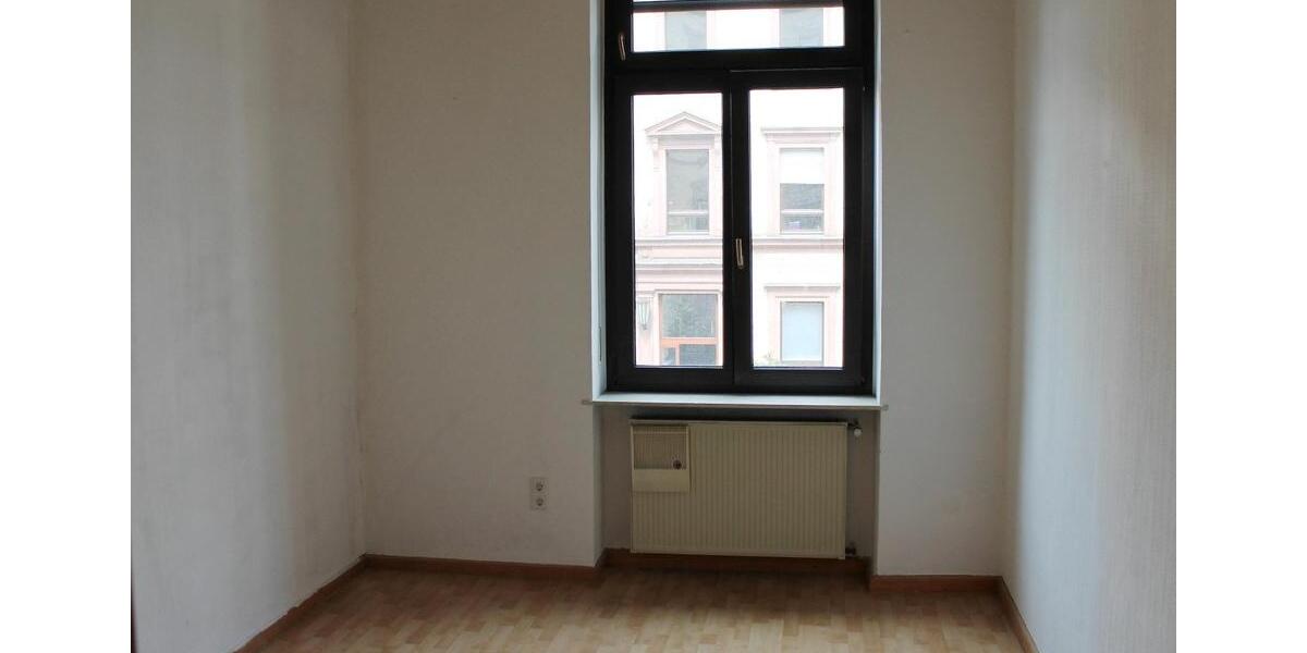 Etagenwohnung Aschaffenburg Österreicher Kolonie - 3 Zimmer, 83 m&sup2;, 790&euro; | Angebot:25962921