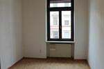 Etagenwohnung Aschaffenburg Österreicher Kolonie - 3 Zimmer, 83 m&sup2;, 790&euro; | Angebot:25962921