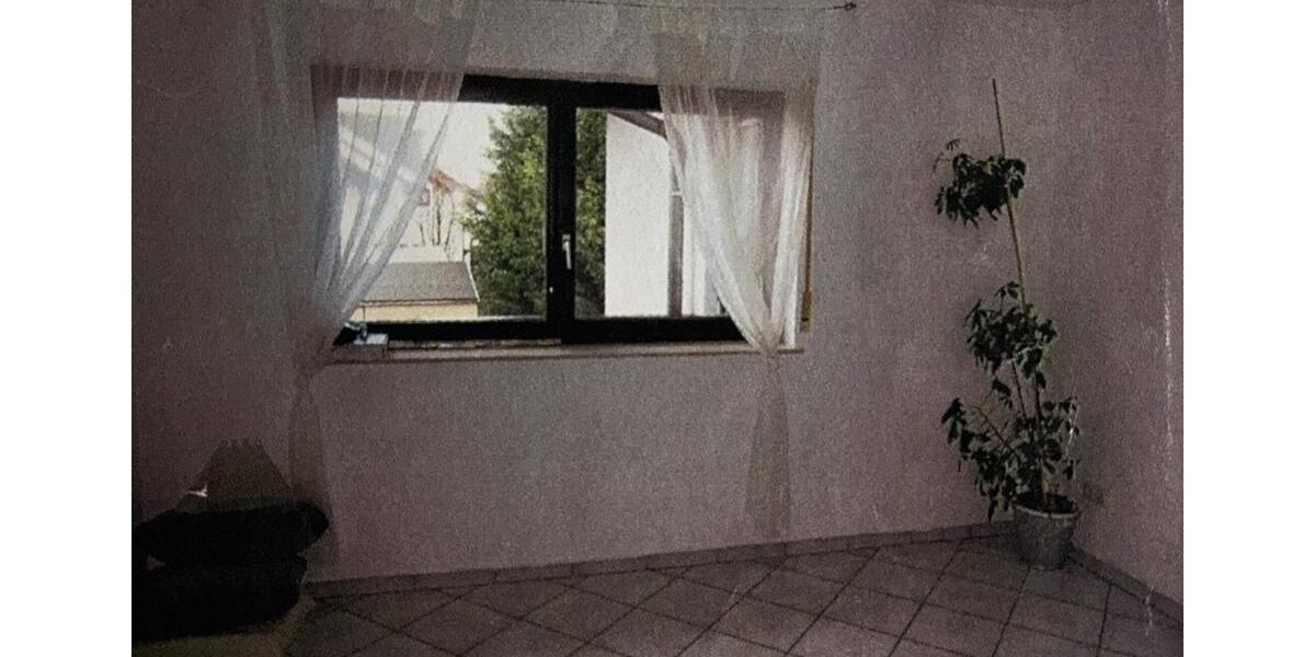 Maisonettenwohnung Groß-Umstadt Umstadt - 3 Zimmer, 90 m&sup2;, 1.000&euro; | Angebot:25933535