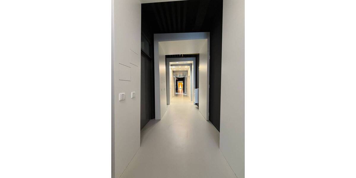 Gewerbeobjekt Langenselbold - 2.100.000&euro; | Angebot:25742105