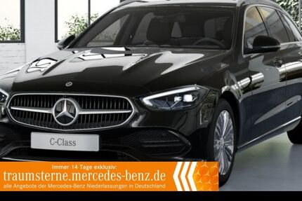 Mercedes-Benz C 180 19.047 km 32.490 &euro; Frankfurt 60599