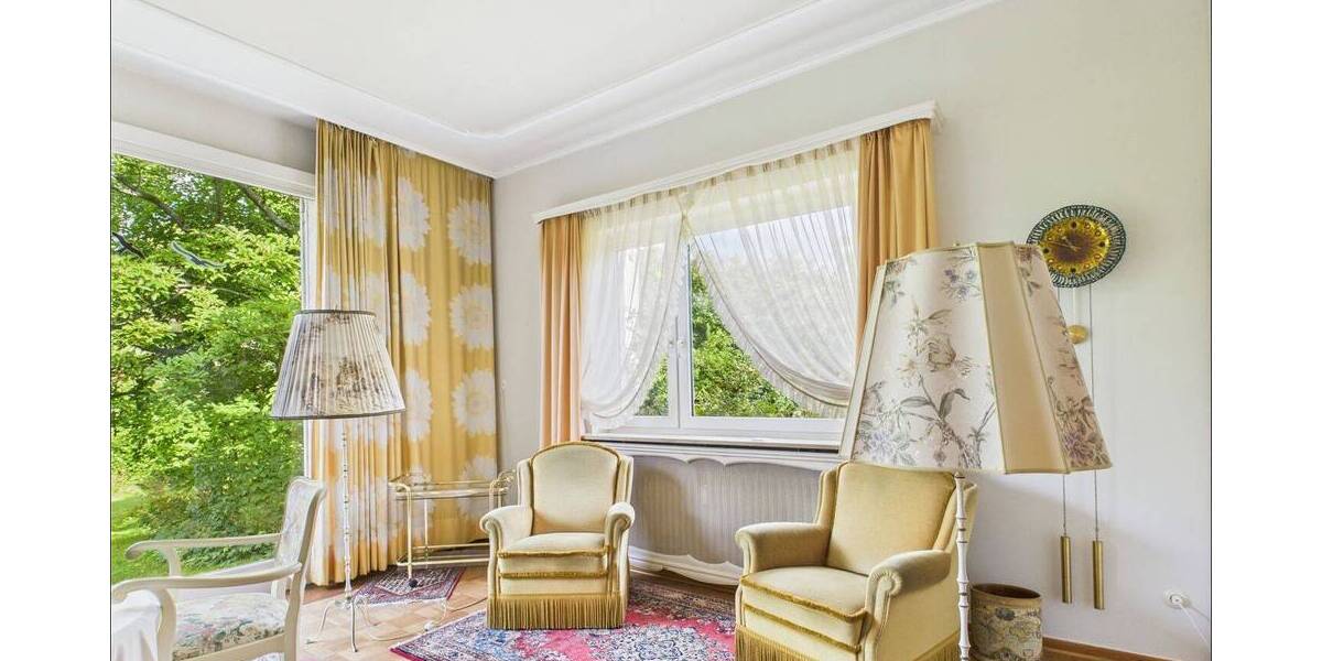 Einfamilienhaus Stockstadt am Main - 1 Zimmer, 421 m&sup2;, 995.000&euro; | Angebot:25705935