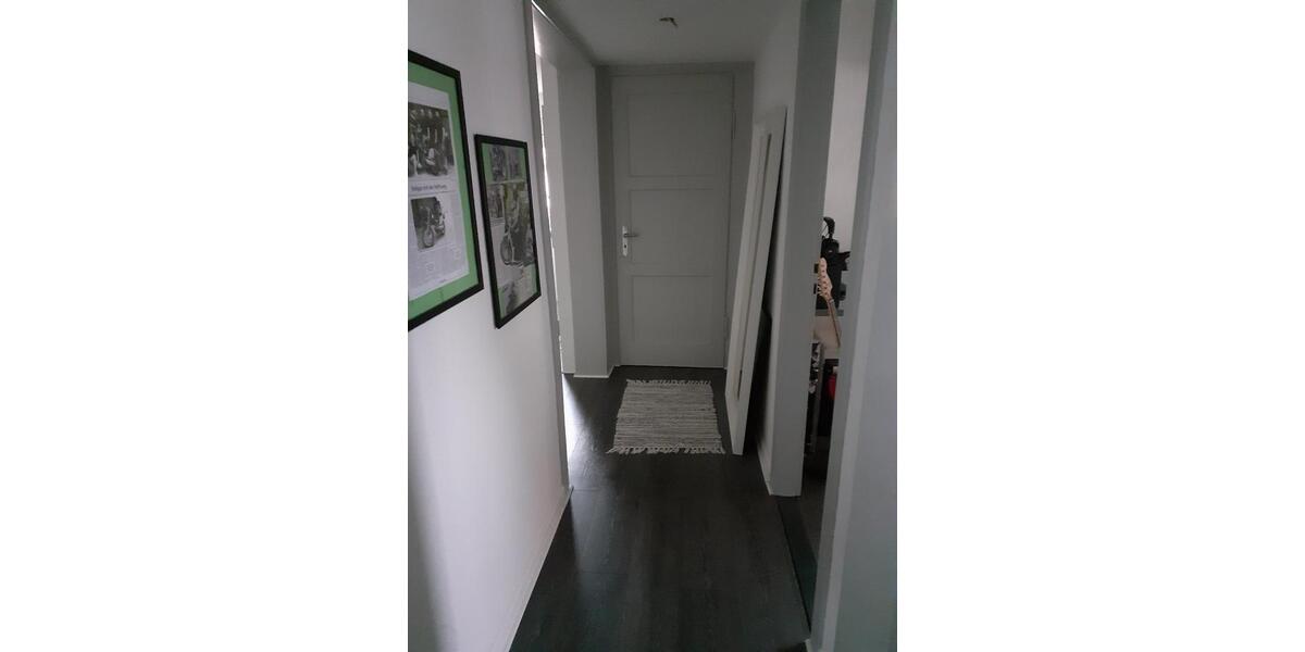 Einfamilienhaus Hammersbach - 3 Zimmer, 75 m&sup2;, 259.000&euro; | Angebot:25823898