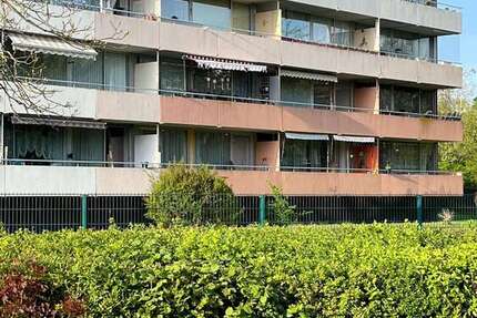 Wohnung Dietzenbach - 3 Zimmer, 83 m&sup2;, 220.000&euro; | Angebot:26981047