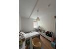 Erdgeschoßwohnung Frankfurt am Main Niederrad - 3 Zimmer, 59 m&sup2;, 1.365&euro; | Angebot:26447844