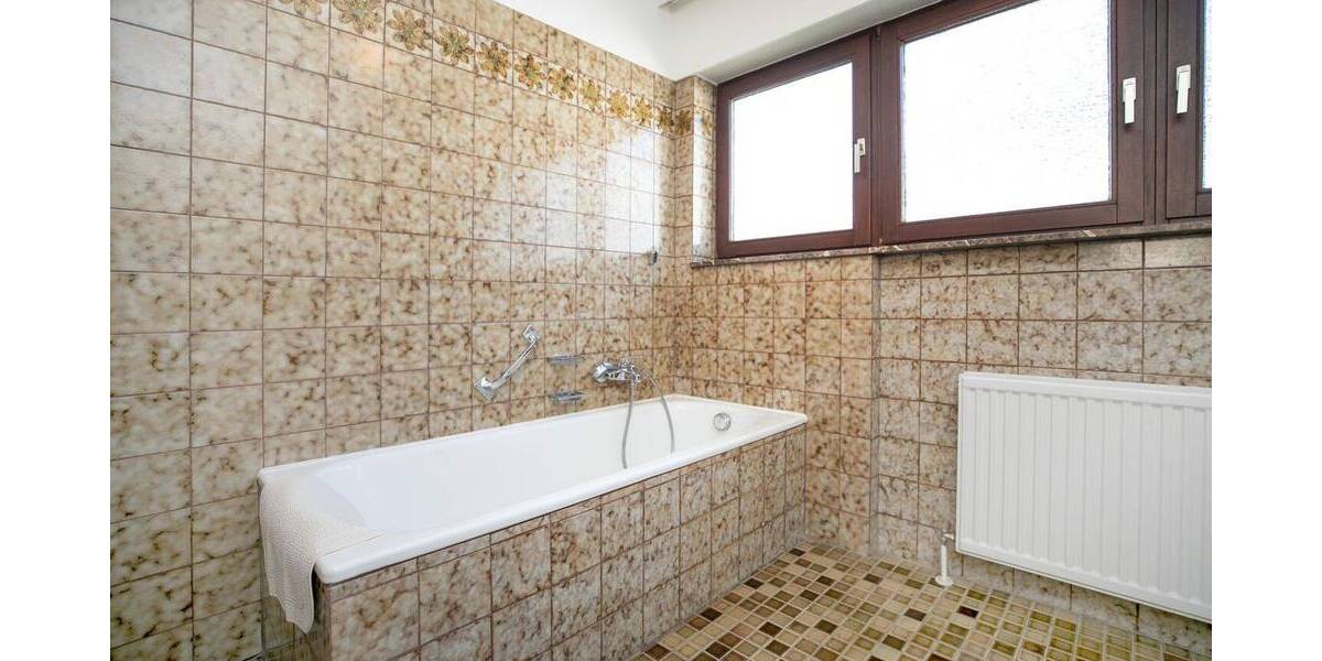 Einfamilienhaus Dietzenbach Steinberg - 8 Zimmer, 289 m&sup2;, 989.000&euro; | Angebot:25688999