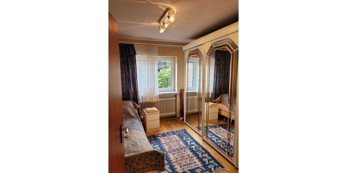 Einfamilienhaus Klein-Umstadt Umstadt - 7 Zimmer, 120 m&sup2;, 680.000&euro; | Angebot:25748748