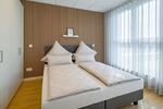 Etagenwohnung Hainburg - 1 Zimmer, 23 m&sup2;, 795&euro; | Angebot:23053260