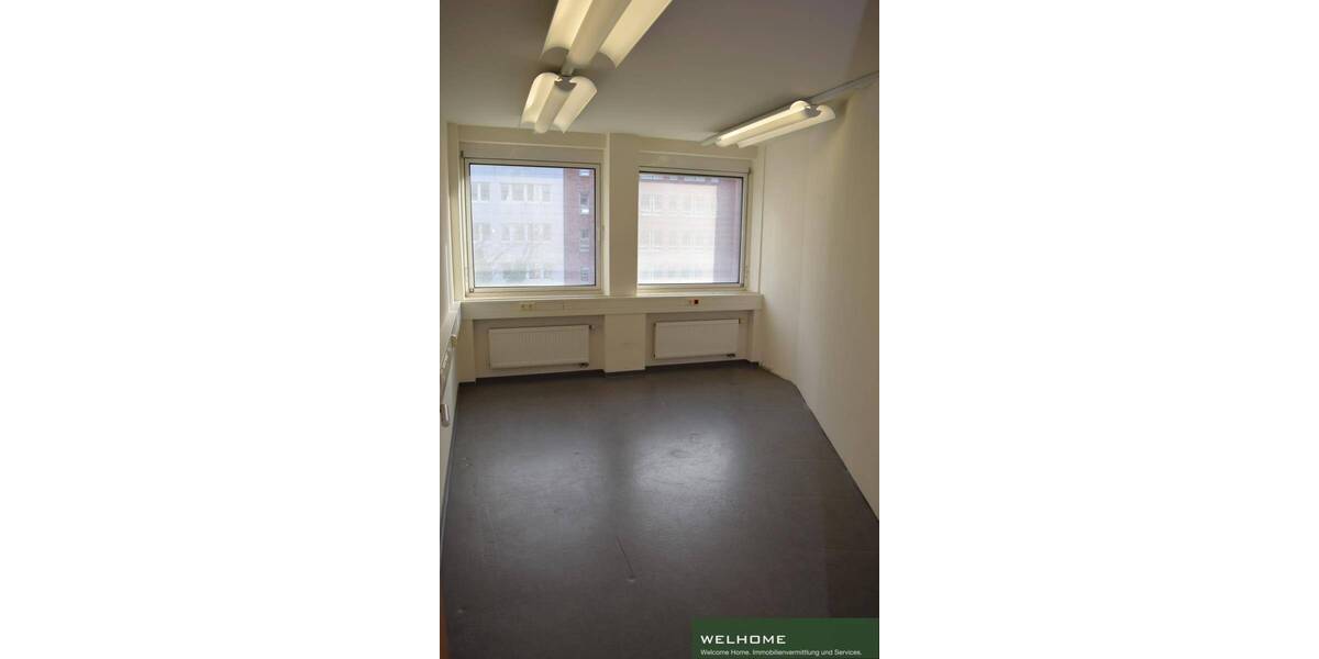 Gewerbeobjekt Frankfurt am Main Gallus - 6 Zimmer, 180 m&sup2;, 2.350&euro; | Angebot:25689508