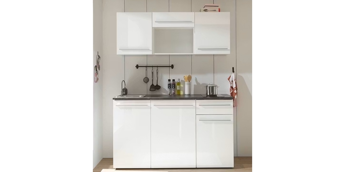 RESERVIERT! Ein bis drei Räume, Empfang, WC + Teeküche... frisch renoviert extra für Sie! - Gewerbeobjekt Frankfurt Gutleutviertel | Angebot:26339465