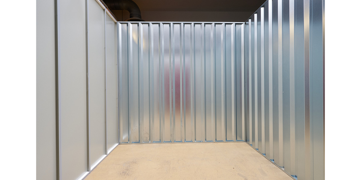 Gewerbeobjekt Dreieich - 130&euro; | Angebot:16903478