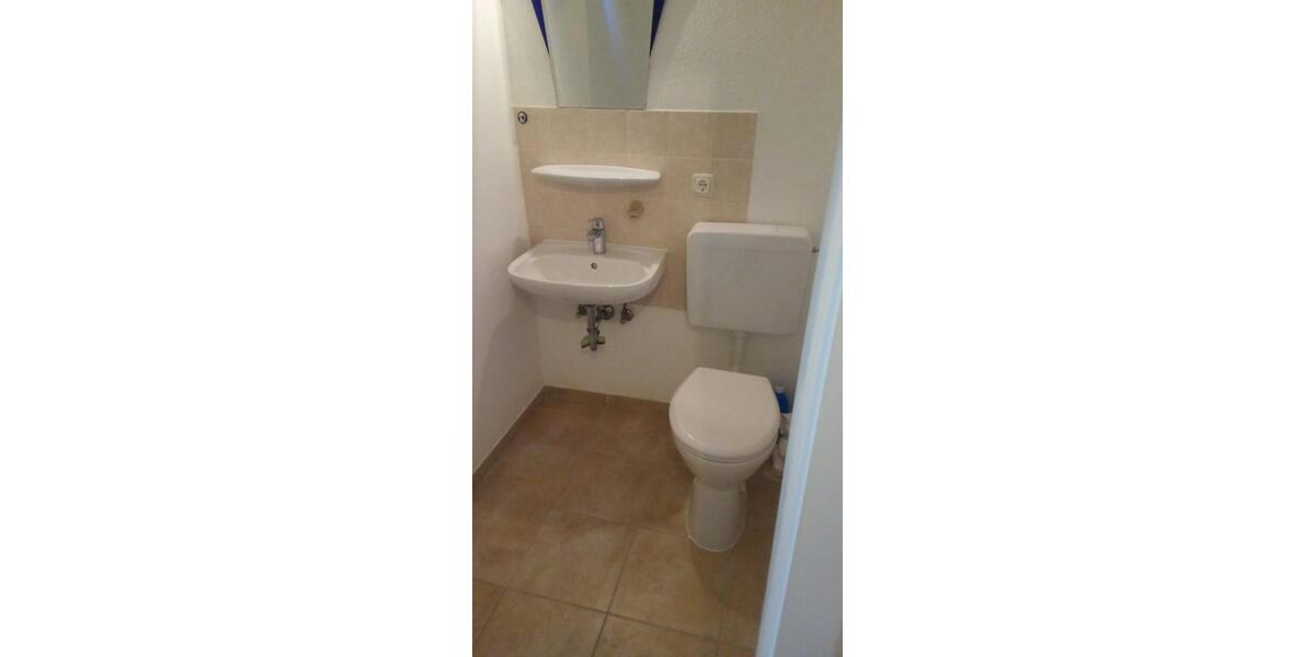 Etagenwohnung Egelsbach - 3 Zimmer, 79 m&sup2;, 1.170&euro; | Angebot:26598394