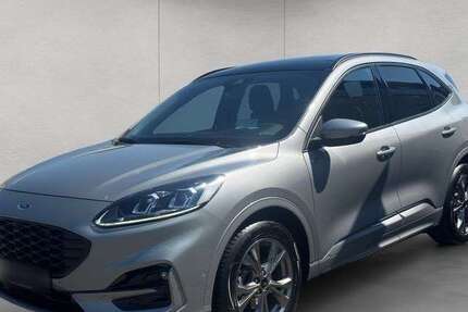 Ford Kuga 13.683 km 23.750 &euro; Frankfurt am Main 60386