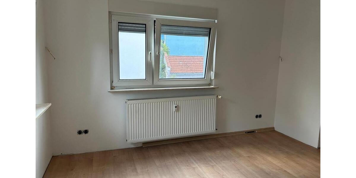 Maisonettenwohnung Frankfurt am Main Oberrad - 3 Zimmer, 101 m&sup2;, 1.400&euro; | Angebot:27625834