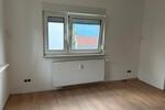 Maisonettenwohnung Frankfurt am Main Oberrad - 3 Zimmer, 101 m&sup2;, 1.400&euro; | Angebot:27625834
