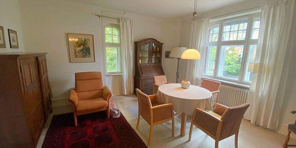 Mehrfamilienhaus, Wohnhaus Hainburg Hainstadt - 9 Zimmer, 320 m&sup2;, 330.000&euro; | Angebot:26027681