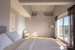 Etagenwohnung Aschaffenburg Schweinheim - 2 Zimmer, 89 m&sup2;, 398.000&euro; | Angebot:26894089