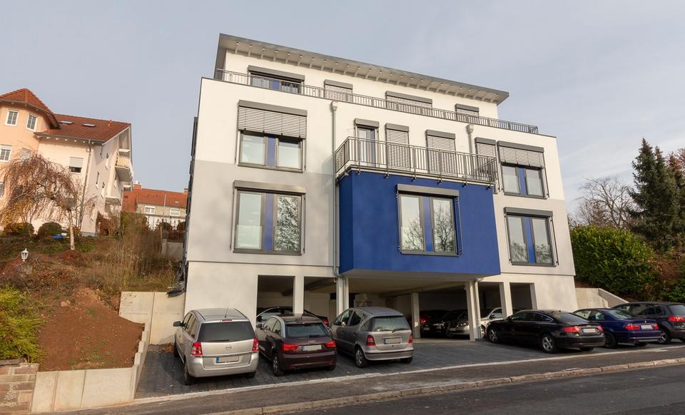 Gewerbeobjekt Gelnhausen - 199&euro; | Angebot:25968039