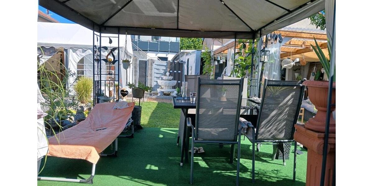 Einfamilienhaus Dieburg - 2 Zimmer, 100 m&sup2;, 755.000&euro; | Angebot:26041746