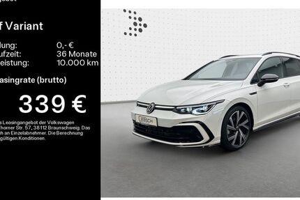 VW Golf 56.500 km 27.499 &euro; Linsengericht 63589