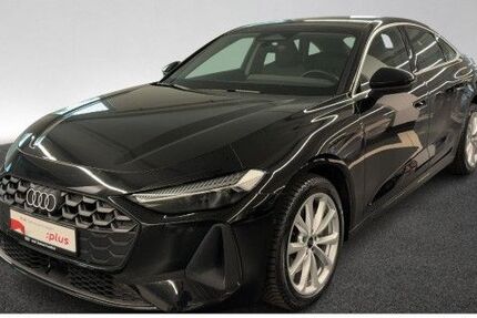 Audi A5 28.471 km 42.579 &euro; Frankfurt am Main 60314