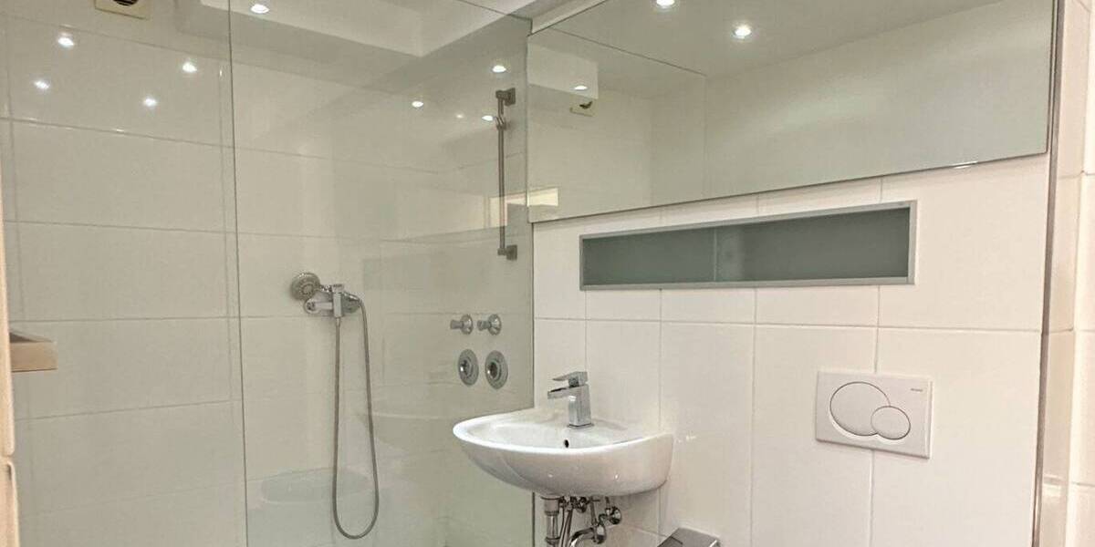 Gewerbeobjekt Frankfurt am Main Hausen - 8.000&euro; | Angebot:25708673