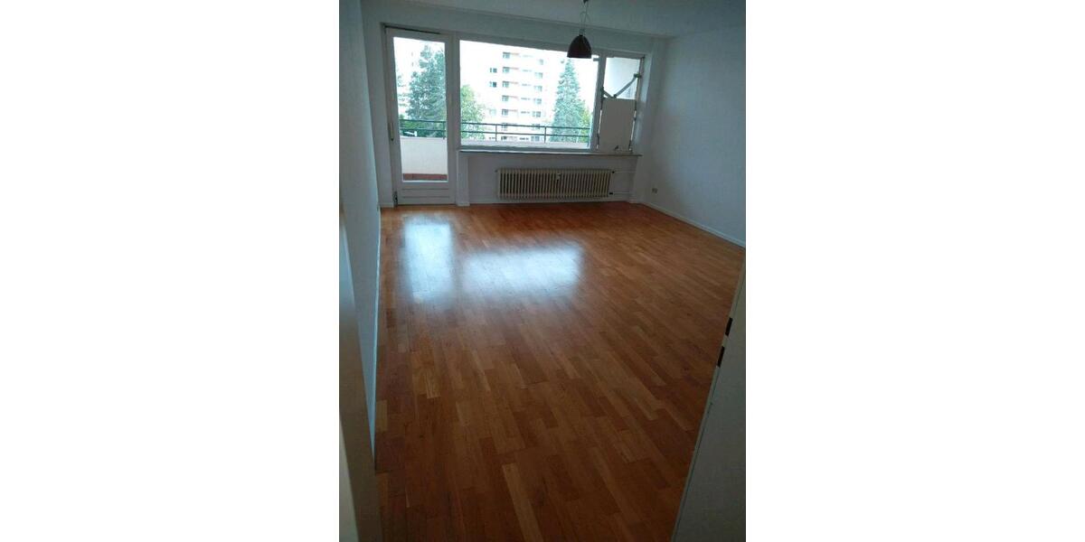 Etagenwohnung Oberursel (Taunus) - 3 Zimmer, 75 m&sup2;, 1.090&euro; | Angebot:26554705