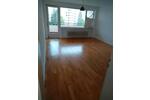 Etagenwohnung Oberursel (Taunus) - 3 Zimmer, 75 m&sup2;, 1.090&euro; | Angebot:26554705